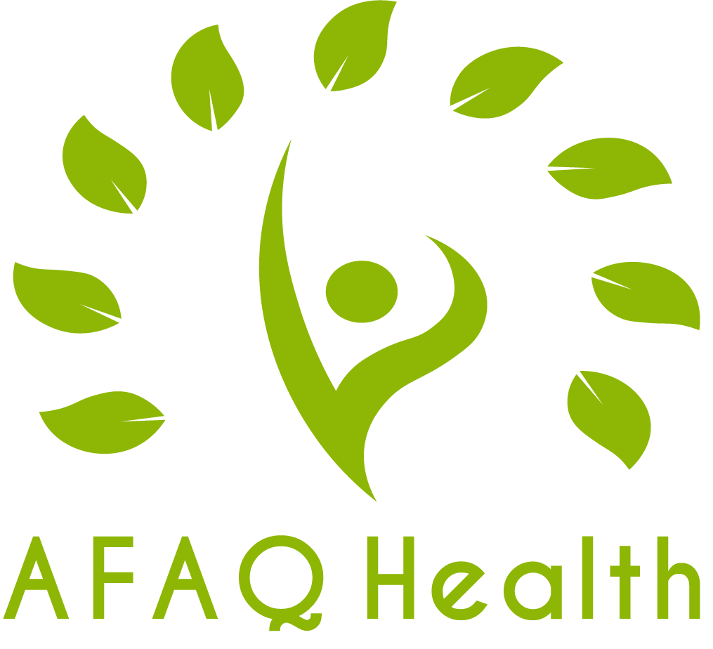 Afaq Health